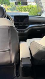 fiat-500-500e-42-kwh-2022-eletrico