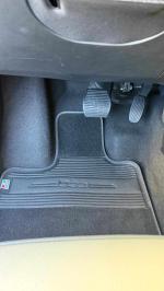 fiat-500-500e-42-kwh-2022-eletrico