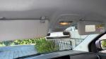 fiat-500-500e-42-kwh-2022-eletrico