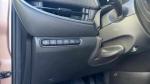 fiat-500-500e-42-kwh-2022-eletrico