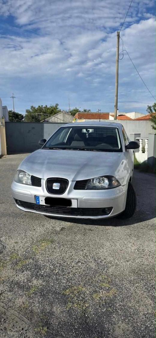 seat-ibiza-1-4-75cv-2005-diesel-1422cc
