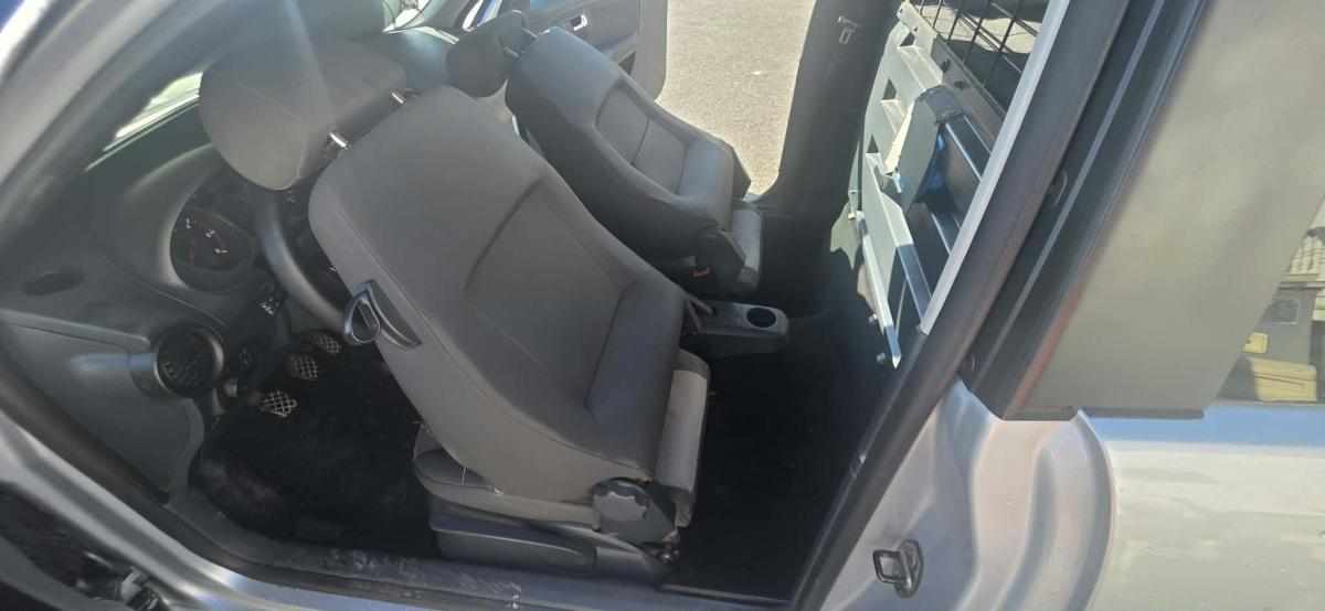 seat-ibiza-1-4-75cv-2005-diesel-1422cc