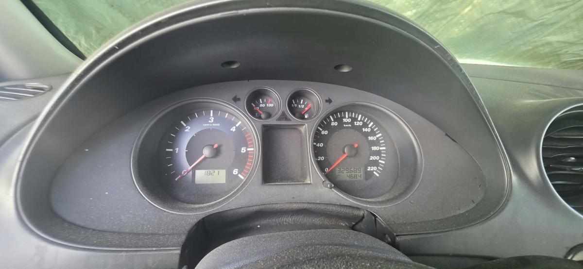 seat-ibiza-1-4-75cv-2005-diesel-1422cc