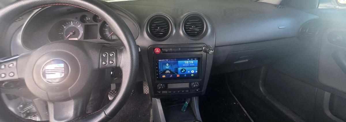 seat-ibiza-1-4-75cv-2005-diesel-1422cc
