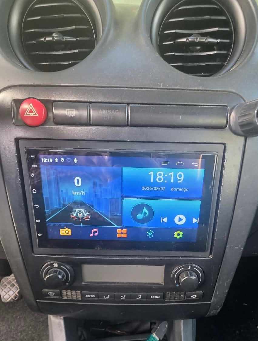 seat-ibiza-1-4-75cv-2005-diesel-1422cc