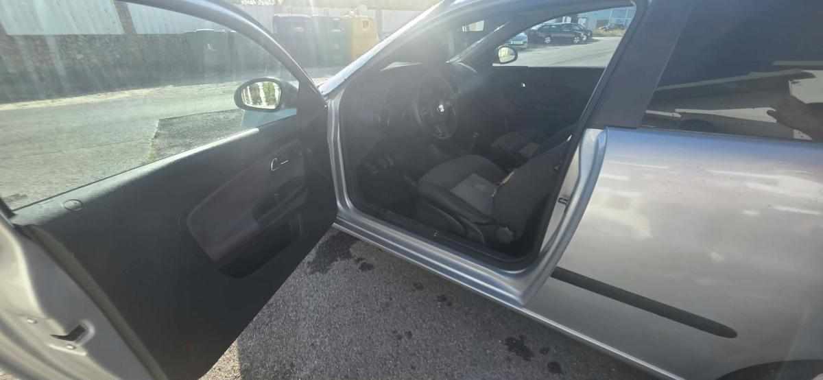 seat-ibiza-1-4-75cv-2005-diesel-1422cc