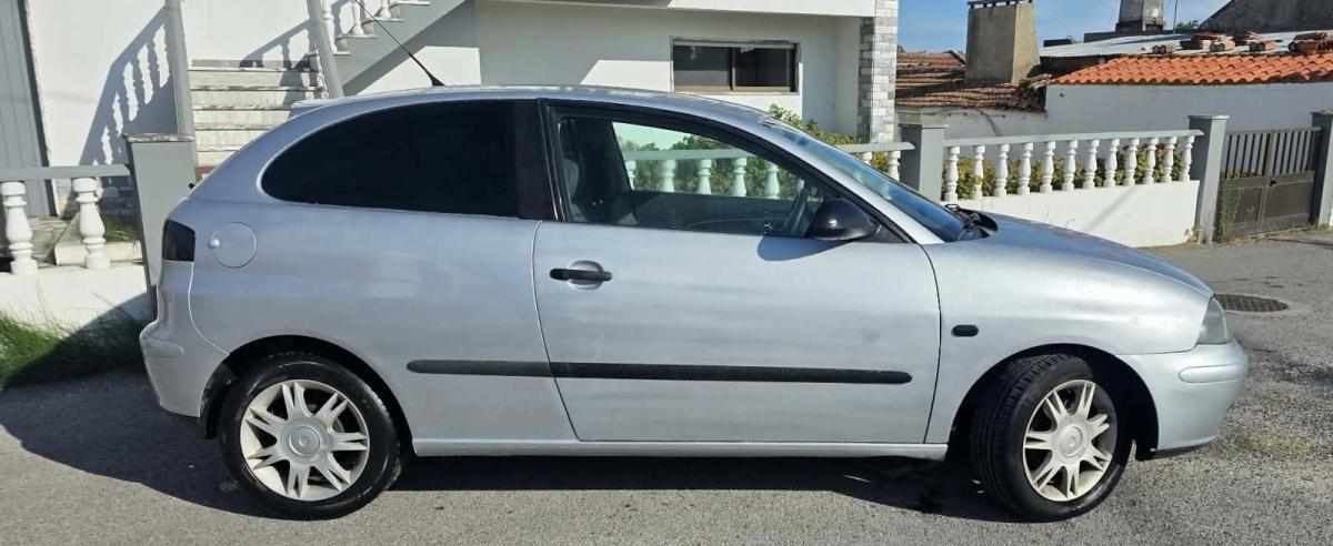 seat-ibiza-1-4-75cv-2005-diesel-1422cc