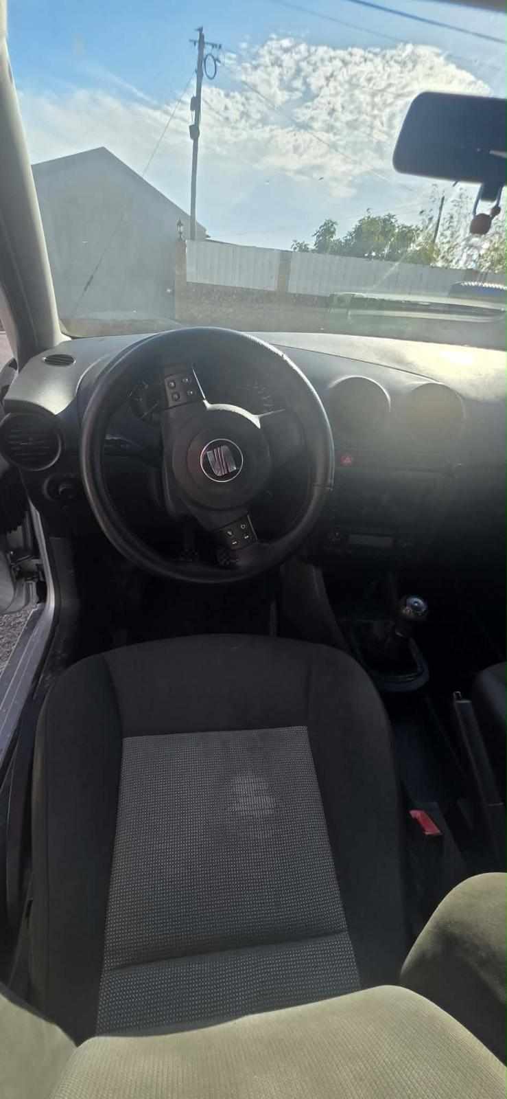 seat-ibiza-1-4-75cv-2005-diesel-1422cc