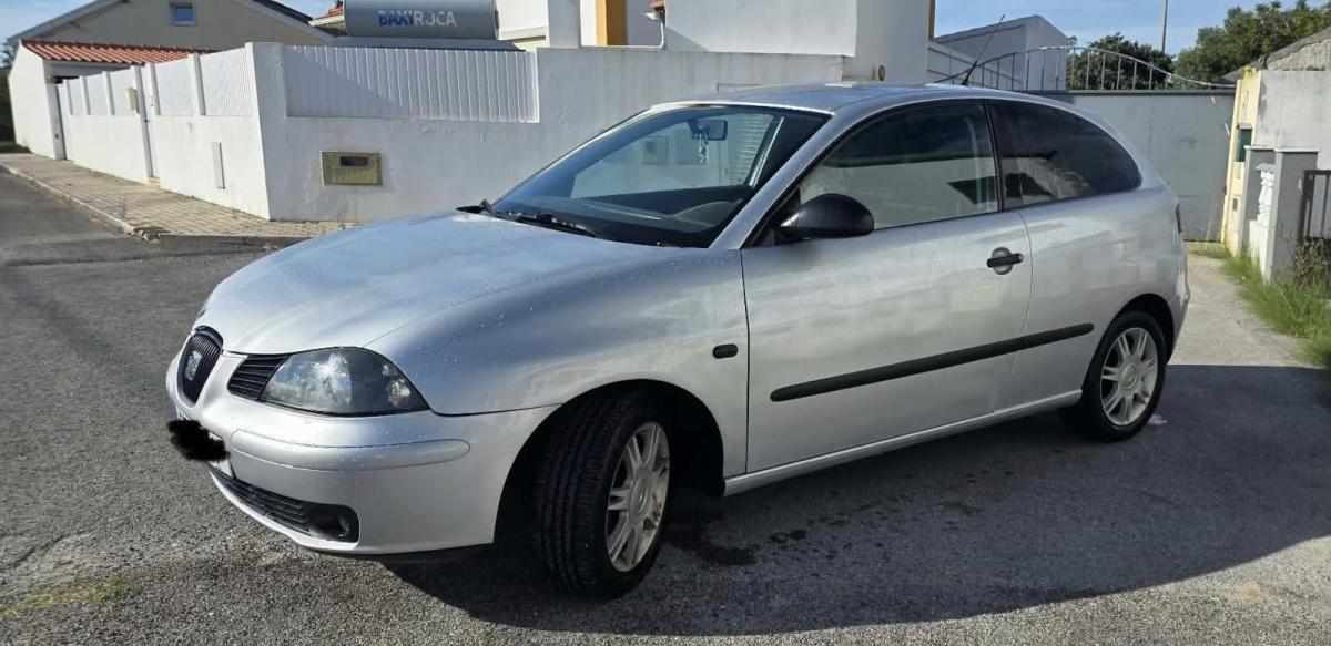 seat-ibiza-1-4-75cv-2005-diesel-1422cc