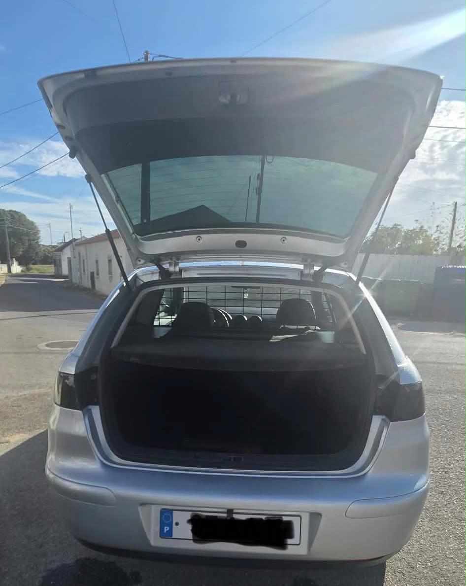 seat-ibiza-1-4-75cv-2005-diesel-1422cc