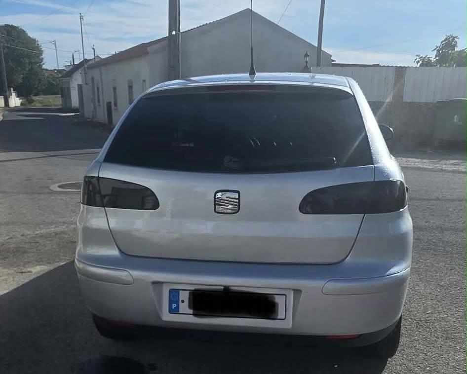 seat-ibiza-1-4-75cv-2005-diesel-1422cc