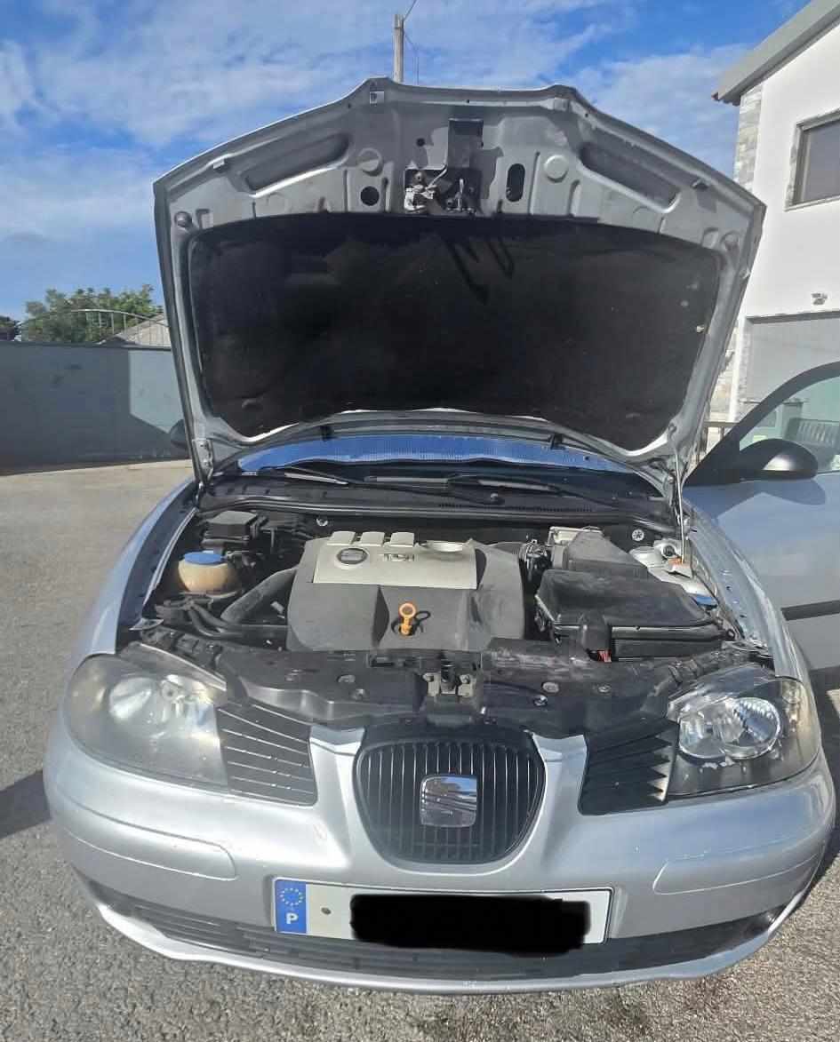 seat-ibiza-1-4-75cv-2005-diesel-1422cc