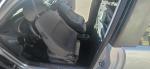 seat-ibiza-1-4-75cv-2005-diesel-1422cc