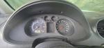 seat-ibiza-1-4-75cv-2005-diesel-1422cc