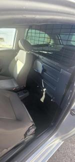 seat-ibiza-1-4-75cv-2005-diesel-1422cc