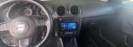 seat-ibiza-1-4-75cv-2005-diesel-1422cc
