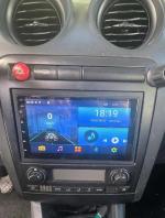 seat-ibiza-1-4-75cv-2005-diesel-1422cc