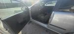 seat-ibiza-1-4-75cv-2005-diesel-1422cc