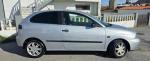 seat-ibiza-1-4-75cv-2005-diesel-1422cc