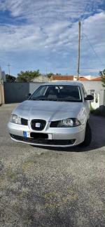 seat-ibiza-1-4-75cv-2005-diesel-1422cc