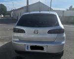 seat-ibiza-1-4-75cv-2005-diesel-1422cc