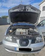 seat-ibiza-1-4-75cv-2005-diesel-1422cc