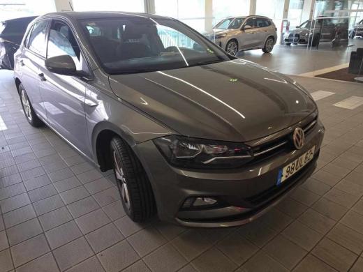 volkswagen-polo-1-0-tsi-bluemotion-2018-gasolina-999cc