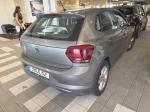 volkswagen-polo-1-0-tsi-bluemotion-2018-gasolina-999cc