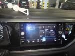 volkswagen-polo-1-0-tsi-bluemotion-2018-gasolina-999cc