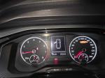 volkswagen-polo-1-0-tsi-bluemotion-2018-gasolina-999cc