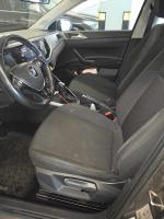 volkswagen-polo-1-0-tsi-bluemotion-2018-gasolina-999cc