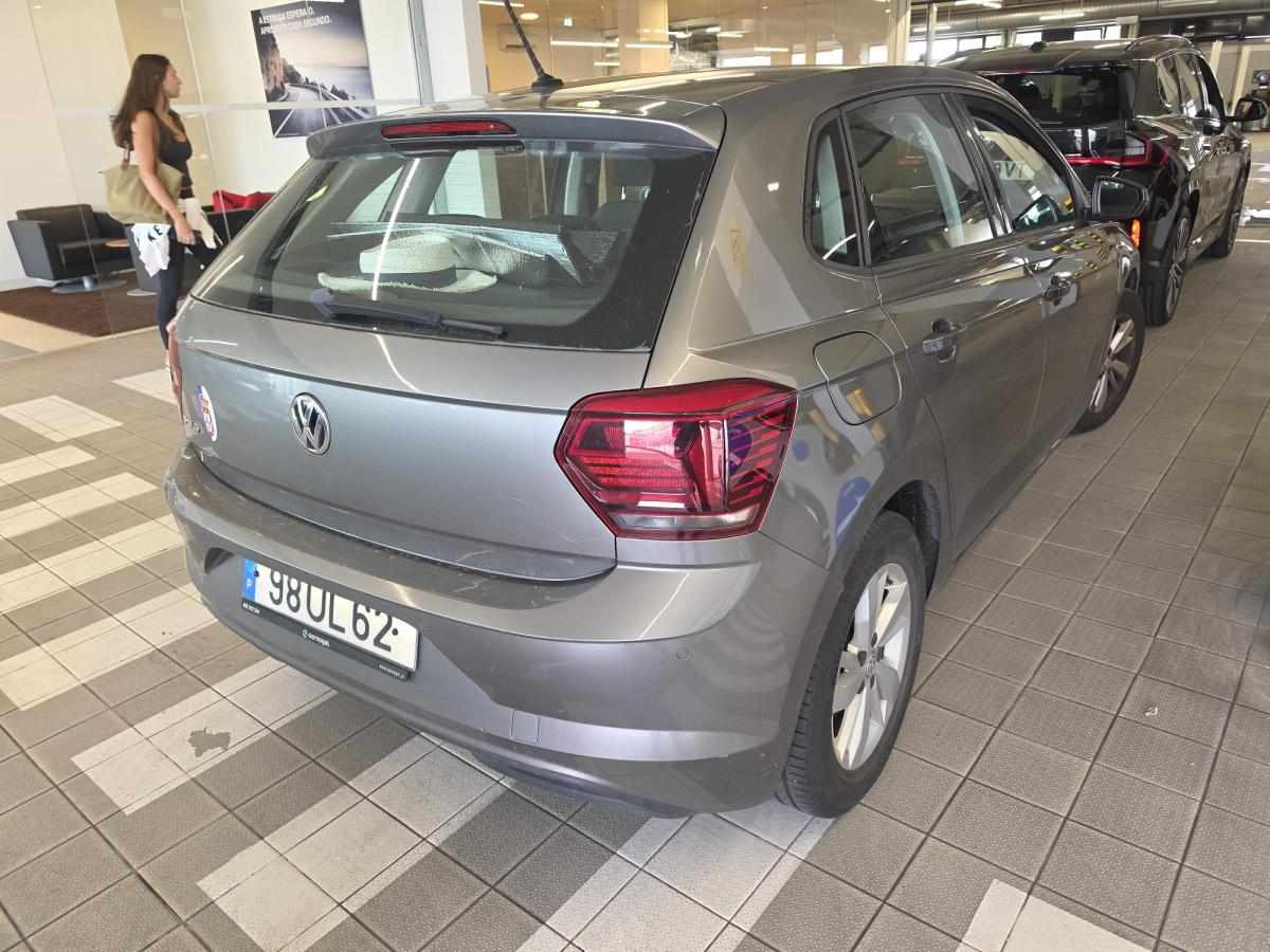 volkswagen-polo-1-0-tsi-bluemotion-2018-gasolina-999cc
