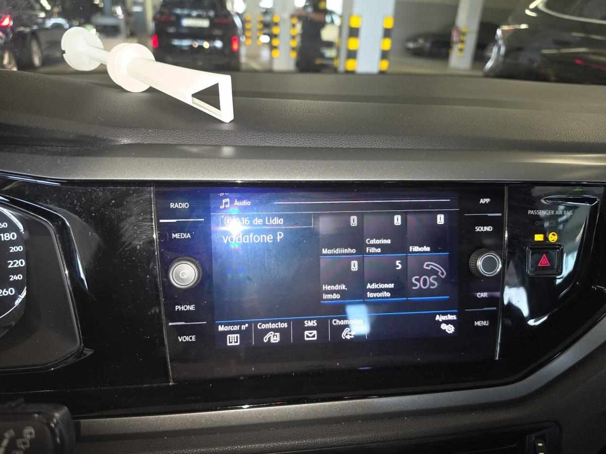 volkswagen-polo-1-0-tsi-bluemotion-2018-gasolina-999cc
