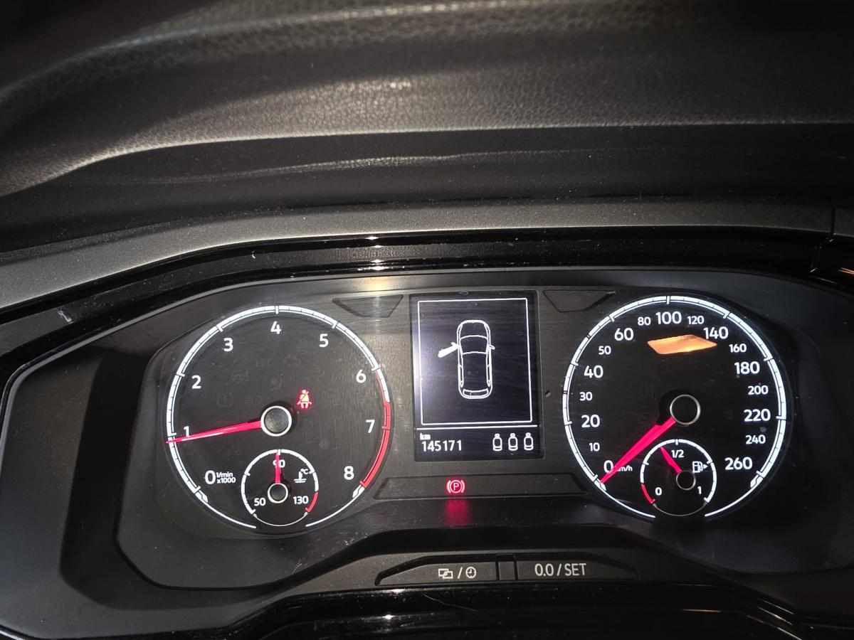 volkswagen-polo-1-0-tsi-bluemotion-2018-gasolina-999cc