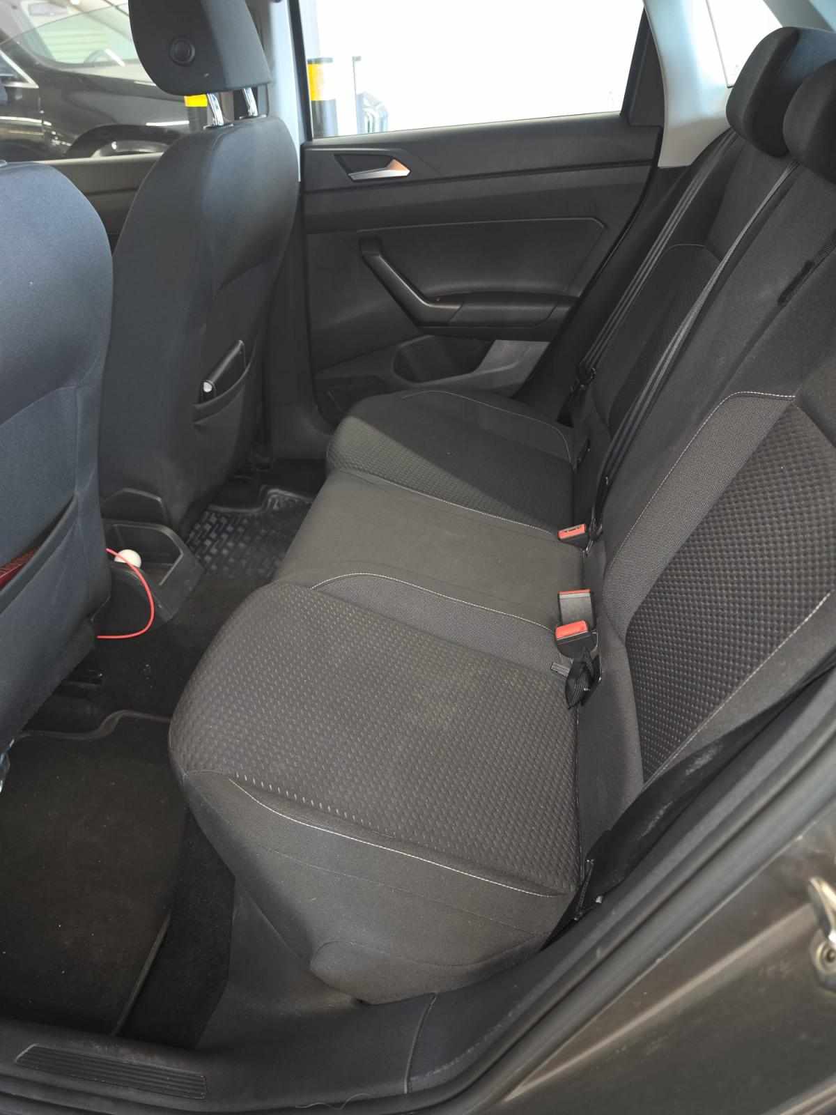 volkswagen-polo-1-0-tsi-bluemotion-2018-gasolina-999cc