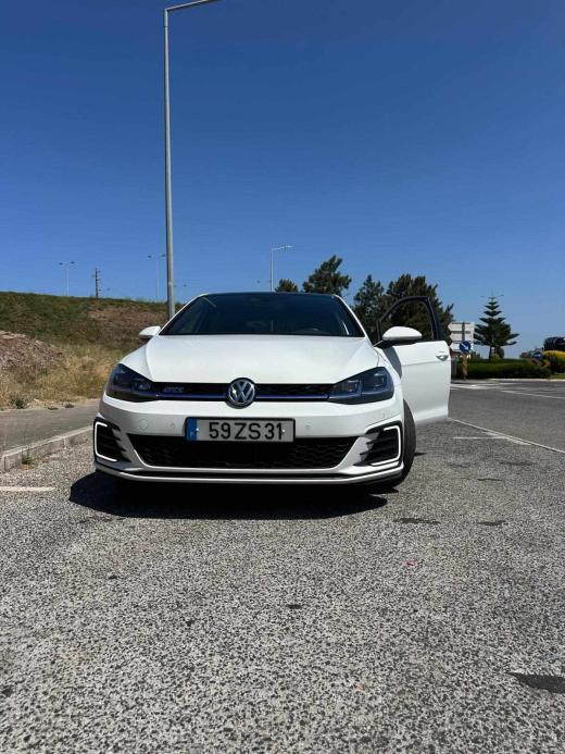 volkswagen-golf-gte-1-4-tsi-2020-gasolina-1395cc