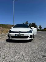 volkswagen-golf-gte-1-4-tsi-2020-gasolina-1395cc