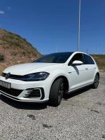 volkswagen-golf-gte-1-4-tsi-2020-gasolina-1395cc