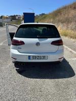 volkswagen-golf-gte-1-4-tsi-2020-gasolina-1395cc