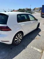volkswagen-golf-gte-1-4-tsi-2020-gasolina-1395cc
