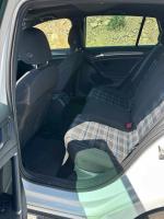 volkswagen-golf-gte-1-4-tsi-2020-gasolina-1395cc
