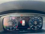volkswagen-golf-gte-1-4-tsi-2020-gasolina-1395cc