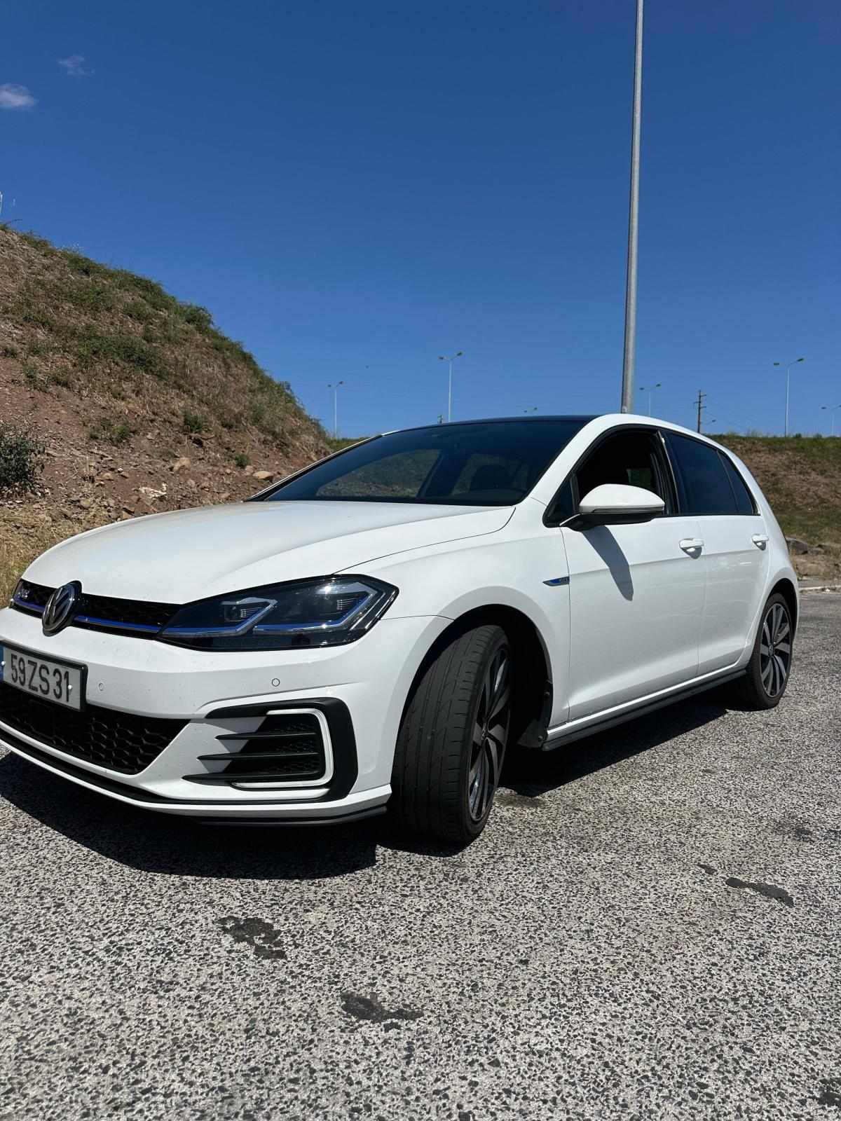 volkswagen-golf-gte-1-4-tsi-2020-gasolina-1395cc
