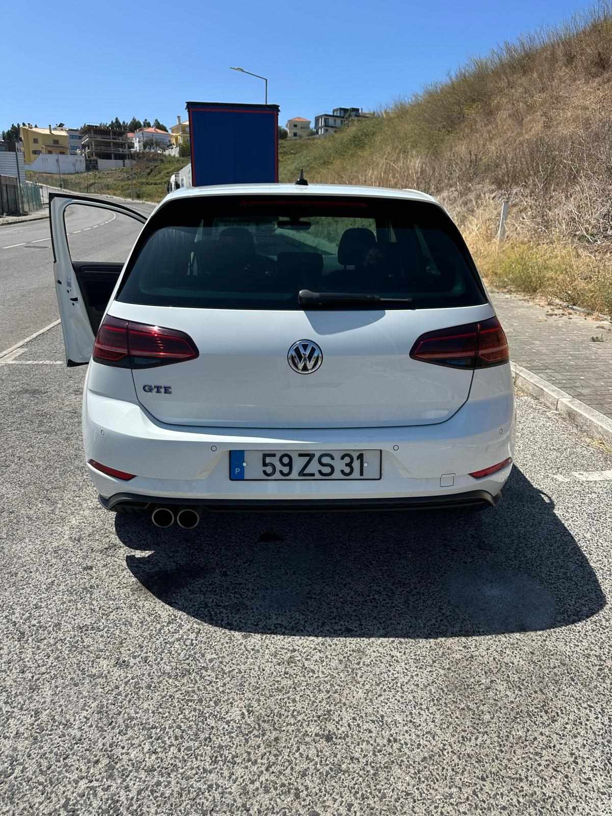 volkswagen-golf-gte-1-4-tsi-2020-gasolina-1395cc