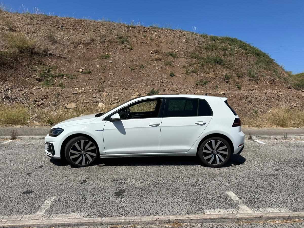 volkswagen-golf-gte-1-4-tsi-2020-gasolina-1395cc