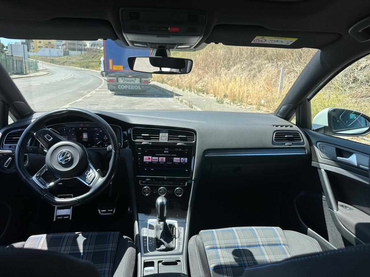 volkswagen-golf-gte-1-4-tsi-2020-gasolina-1395cc