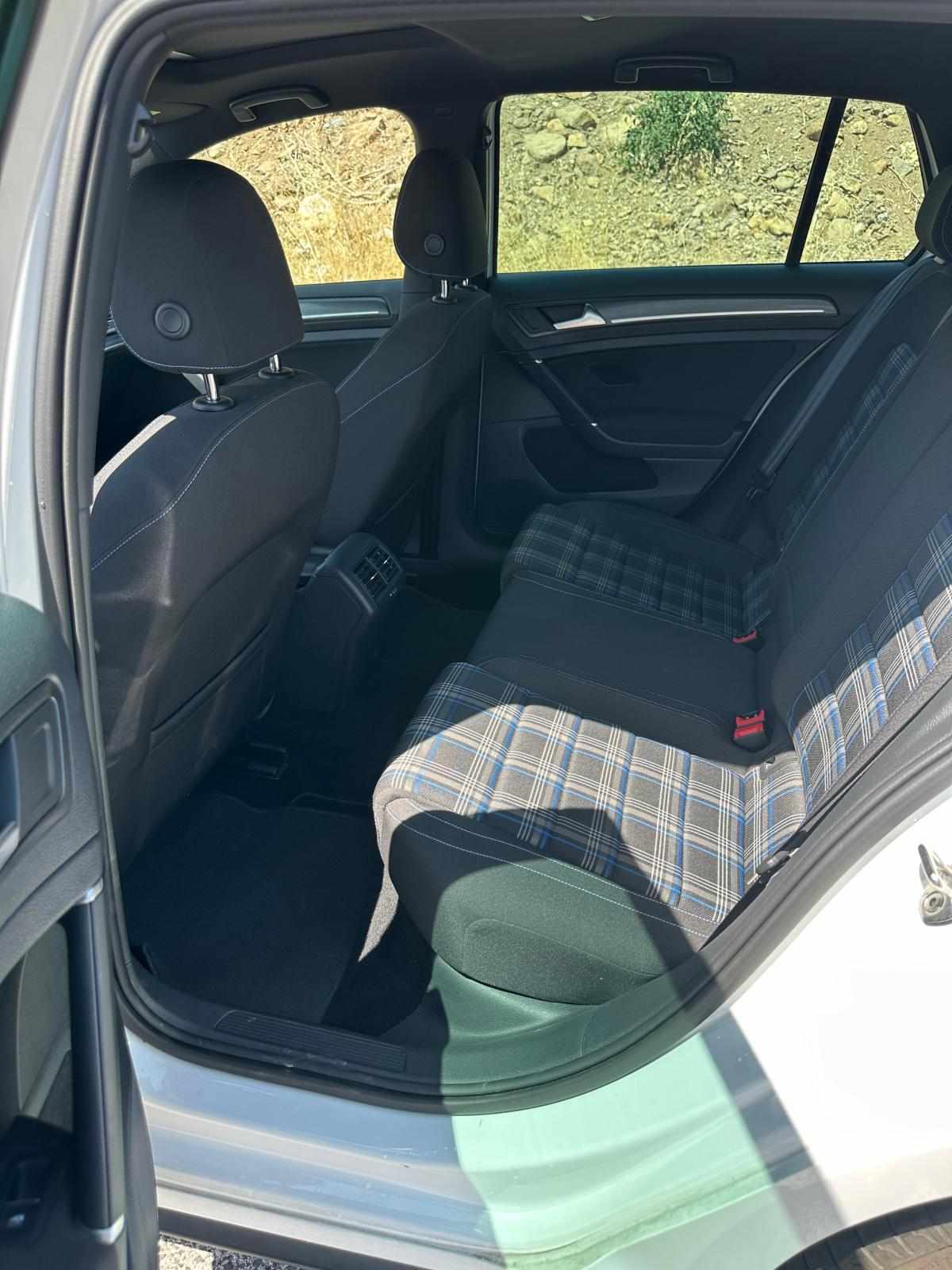 volkswagen-golf-gte-1-4-tsi-2020-gasolina-1395cc