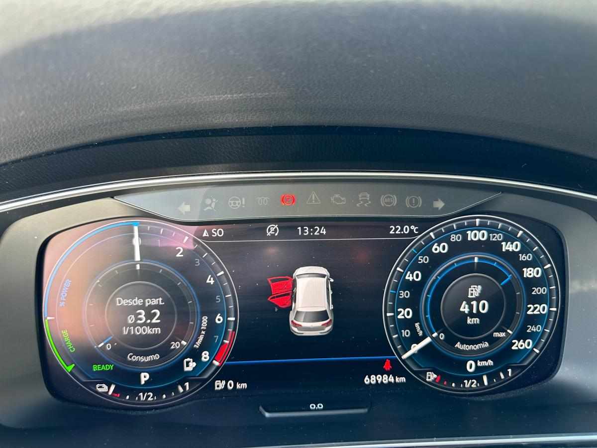 volkswagen-golf-gte-1-4-tsi-2020-gasolina-1395cc