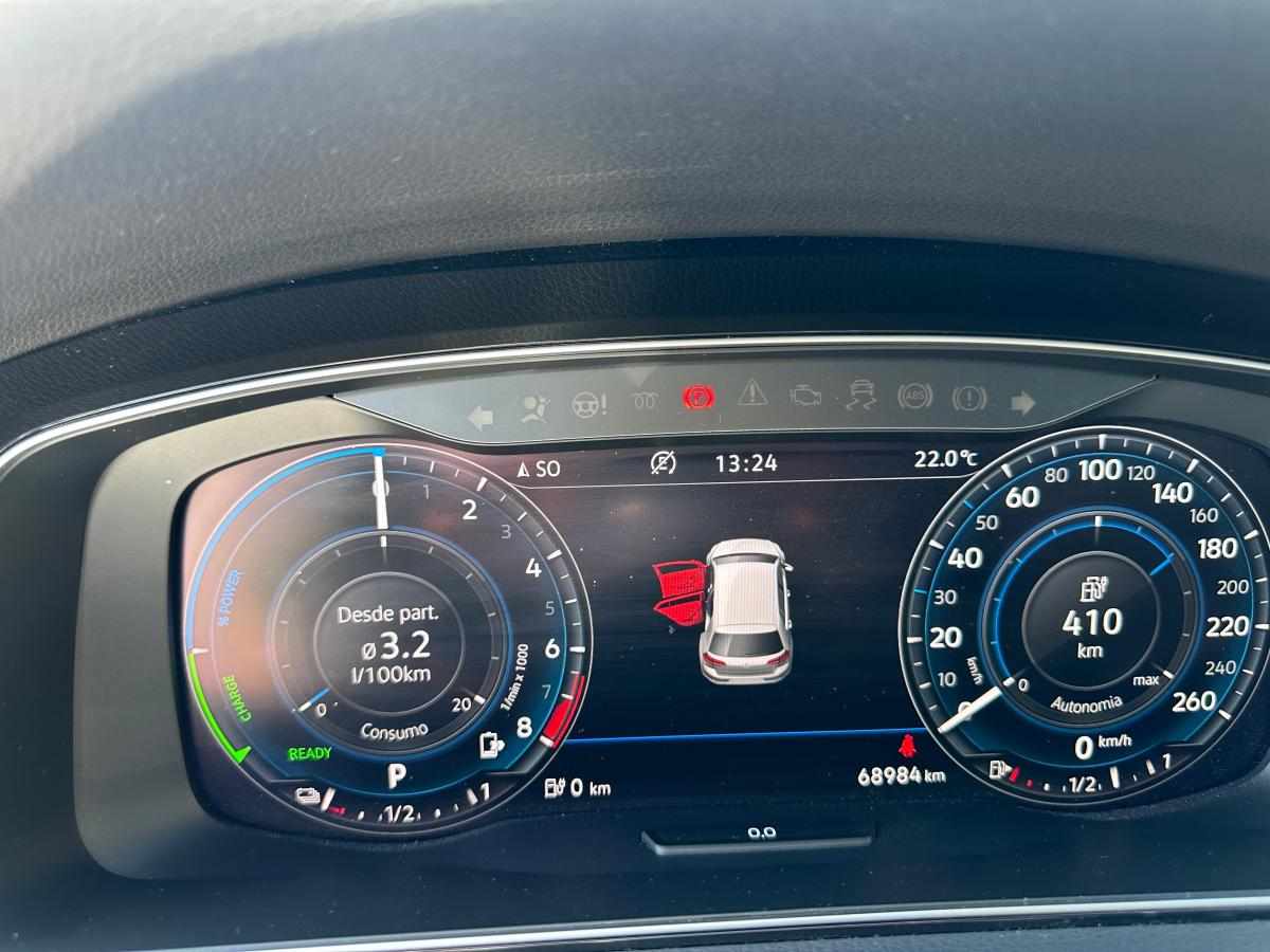 volkswagen-golf-gte-1-4-tsi-2020-gasolina-1395cc