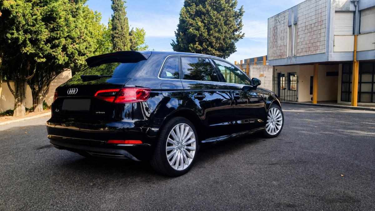 audi-a3-e-tron-1-4-tfsi-2015-gasolina-1395cc
